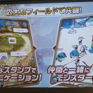 『白猫』に続く