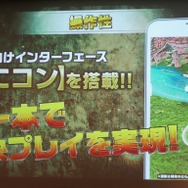 『白猫』に続く