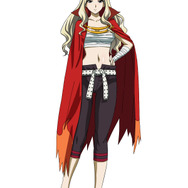 アニメ「フリージング」と「グレンラガン」がまさかのコラボ、スマホゲームで実現