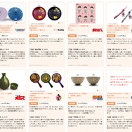 「AnimeJapan 2016」公式サイトより