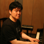 伊藤賢治