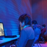 【レポート】『DARK SOULS III』完成発表試遊会で未公開エリア「不死街」をプレイ！