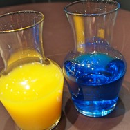 【レポート】『DARK SOULS III』完成発表試遊会で未公開エリア「不死街」をプレイ！