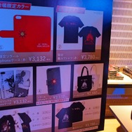 【レポート】『DARK SOULS III』完成発表試遊会で未公開エリア「不死街」をプレイ！