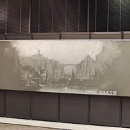 【レポート】『DARK SOULS III』完成発表試遊会で未公開エリア「不死街」をプレイ！