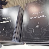 【レポート】『DARK SOULS III』完成発表試遊会で未公開エリア「不死街」をプレイ！