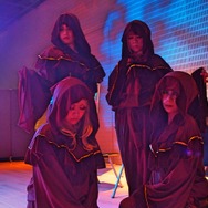 【レポート】『DARK SOULS III』完成発表試遊会で未公開エリア「不死街」をプレイ！