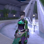 真・女神転生IMAGINE