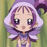 (C)東映アニメーション