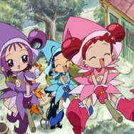 (C)東映アニメーション