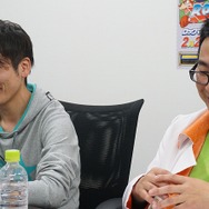 【特集】『ロックマン エグゼ』15周年特別スタッフ座談会！プリズムコンボ発覚から完結の理由まで