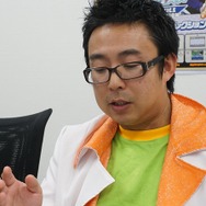 【特集】『ロックマン エグゼ』15周年特別スタッフ座談会！プリズムコンボ発覚から完結の理由まで