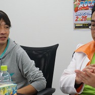 【特集】『ロックマン エグゼ』15周年特別スタッフ座談会！プリズムコンボ発覚から完結の理由まで