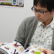 【特集】『ロックマン エグゼ』15周年特別スタッフ座談会！プリズムコンボ発覚から完結の理由まで