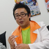 【特集】『ロックマン エグゼ』15周年特別スタッフ座談会！プリズムコンボ発覚から完結の理由まで