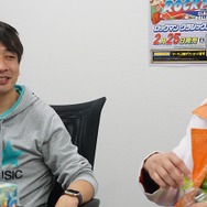 【特集】『ロックマン エグゼ』15周年特別スタッフ座談会！プリズムコンボ発覚から完結の理由まで