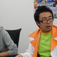 【特集】『ロックマン エグゼ』15周年特別スタッフ座談会！プリズムコンボ発覚から完結の理由まで