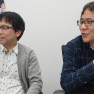 【特集】『ロックマン エグゼ』15周年特別スタッフ座談会！プリズムコンボ発覚から完結の理由まで