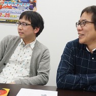 【特集】『ロックマン エグゼ』15周年特別スタッフ座談会！プリズムコンボ発覚から完結の理由まで