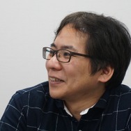 【特集】『ロックマン エグゼ』15周年特別スタッフ座談会！プリズムコンボ発覚から完結の理由まで