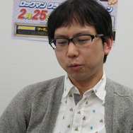 【特集】『ロックマン エグゼ』15周年特別スタッフ座談会！プリズムコンボ発覚から完結の理由まで