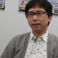 【特集】『ロックマン エグゼ』15周年特別スタッフ座談会！プリズムコンボ発覚から完結の理由まで