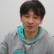 【特集】『ロックマン エグゼ』15周年特別スタッフ座談会！プリズムコンボ発覚から完結の理由まで