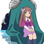 【特集】『ロックマン エグゼ』15周年特別スタッフ座談会！プリズムコンボ発覚から完結の理由まで