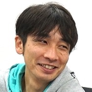 【特集】『ロックマン エグゼ』15周年特別スタッフ座談会！プリズムコンボ発覚から完結の理由まで