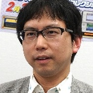 【特集】『ロックマン エグゼ』15周年特別スタッフ座談会！プリズムコンボ発覚から完結の理由まで