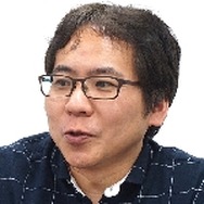 【特集】『ロックマン エグゼ』15周年特別スタッフ座談会！プリズムコンボ発覚から完結の理由まで