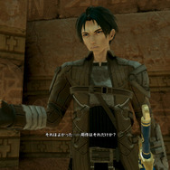 『スターオーシャン5』置鮎龍太郎や下野紘が演じる新キャラ登場、予習しておきたいバトルシステムも