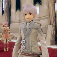 『スターオーシャン5』置鮎龍太郎や下野紘が演じる新キャラ登場、予習しておきたいバトルシステムも