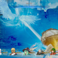 『スターオーシャン5』置鮎龍太郎や下野紘が演じる新キャラ登場、予習しておきたいバトルシステムも