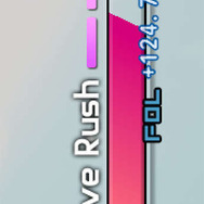 『スターオーシャン5』置鮎龍太郎や下野紘が演じる新キャラ登場、予習しておきたいバトルシステムも