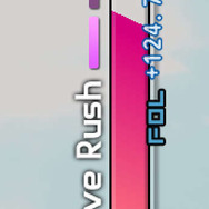 『スターオーシャン5』置鮎龍太郎や下野紘が演じる新キャラ登場、予習しておきたいバトルシステムも