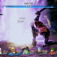 『スターオーシャン5』置鮎龍太郎や下野紘が演じる新キャラ登場、予習しておきたいバトルシステムも