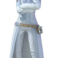 『スターオーシャン5』置鮎龍太郎や下野紘が演じる新キャラ登場、予習しておきたいバトルシステムも