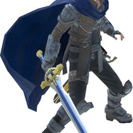 『スターオーシャン5』置鮎龍太郎や下野紘が演じる新キャラ登場、予習しておきたいバトルシステムも