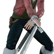 『スターオーシャン5』置鮎龍太郎や下野紘が演じる新キャラ登場、予習しておきたいバトルシステムも