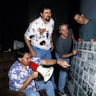 (C)Disney/Pixar (C)Dlife