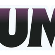 国内インディーゲーム祭典「BitSummit 4th」が京都で7月開催決定、ブース出展募集開始