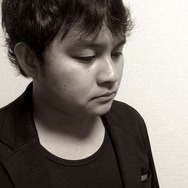 【インタビュー】「不思議の幻想郷」作曲家・豊田竜行が手がける『大神』サウンドとは…演奏家・土屋玲子との特別対談をお届け