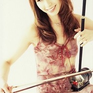 【インタビュー】「不思議の幻想郷」作曲家・豊田竜行が手がける『大神』サウンドとは…演奏家・土屋玲子との特別対談をお届け