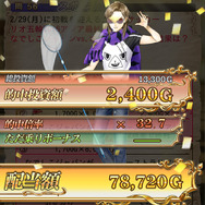 答え合わせが的中したときのこの快感！