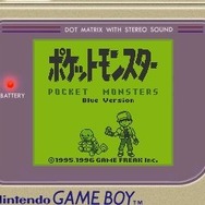 【週刊インサイド】あの「UNO」が初めてルール変更…個人開発ゲームが大ヒット、「魔法使いの嫁」アニメ化など嬉しいニュースも続く