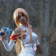 【週刊インサイド】あの「UNO」が初めてルール変更…個人開発ゲームが大ヒット、「魔法使いの嫁」アニメ化など嬉しいニュースも続く