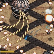 【週刊インサイド】あの「UNO」が初めてルール変更…個人開発ゲームが大ヒット、「魔法使いの嫁」アニメ化など嬉しいニュースも続く