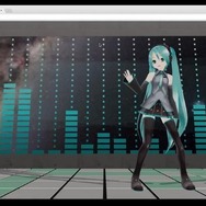 【週刊インサイド】あの「UNO」が初めてルール変更…個人開発ゲームが大ヒット、「魔法使いの嫁」アニメ化など嬉しいニュースも続く