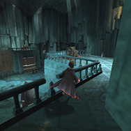 ハリーポッターとアズカバンの囚人